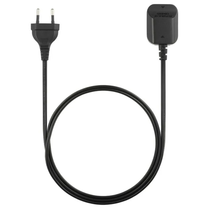 ASUS ROG Ladekabel LPR01 EU — image 1