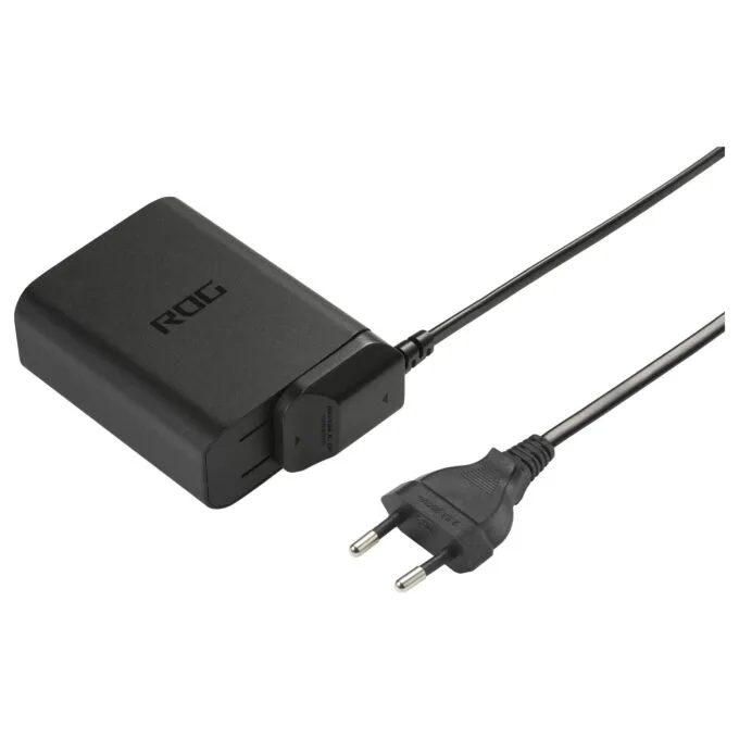 ASUS ROG Ladekabel LPR01 EU — image 2