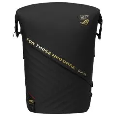 Asus ROG Slash Rucksack BP3802 Edition 20