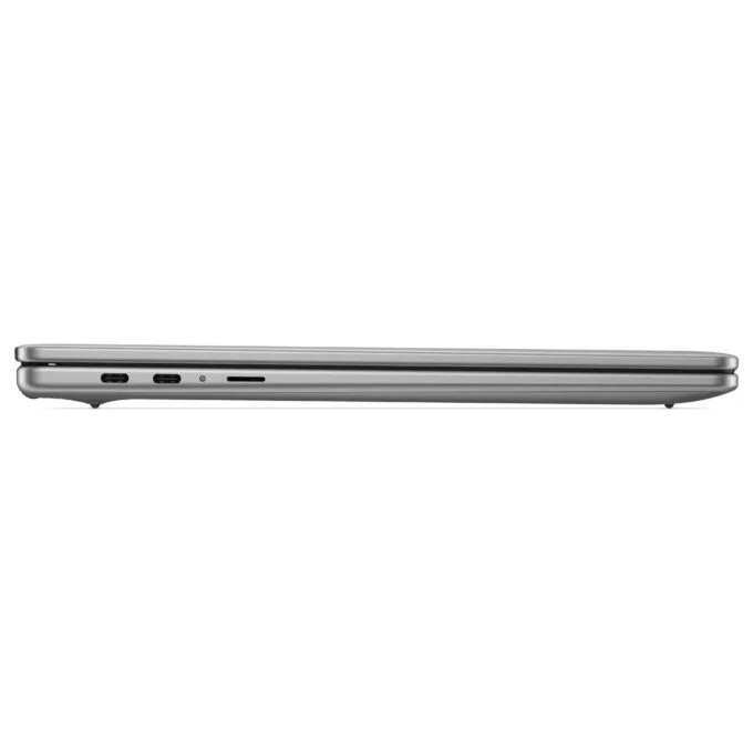 DELL Latitude 5455 Snapdragon X1-26-100/16GB/512SSD/W11 Pro 1Y Basic Onsite — image 11