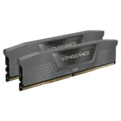 16GB Corsair Vengeance CMK16GX5M2B5200Z40 2x8GB 288-pin DIMM