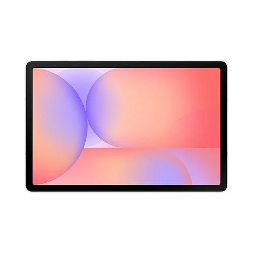 Samsung Galaxy Tab S10 Lite 5G 256 GB (Silver) — image 2