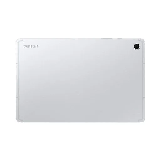 Samsung Galaxy Tab S10 Lite 5G 256 GB (Silver) — image 3