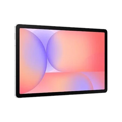 Samsung Galaxy Tab S10 Lite 5G 256 GB (Silver) — image 4