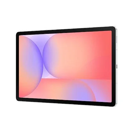 Samsung Galaxy Tab S10 Lite 5G 256 GB (Silver) — image 5