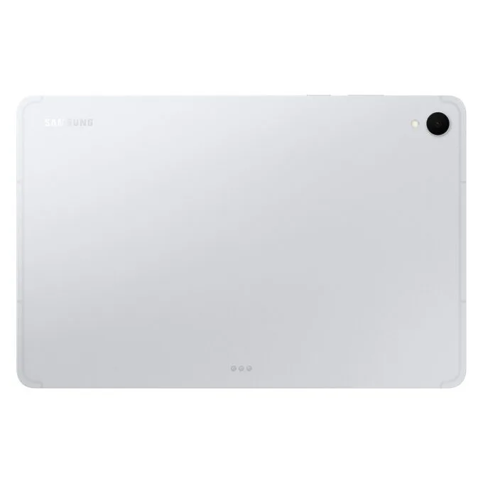 Samsung Galaxy Tab S11 Wi-Fi 12RAM 512GB DE silver — image 3