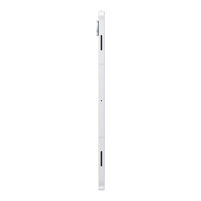 Samsung Galaxy Tab S11 Wi-Fi 12RAM 512GB DE silver — image 6