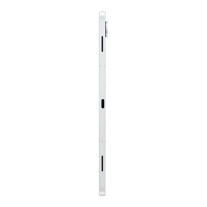 Samsung Galaxy Tab S11 Wi-Fi 12RAM 512GB DE silver — image 7