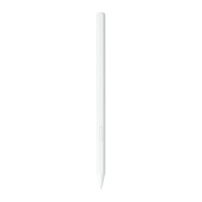 Samsung Galaxy Tab S11 Wi-Fi 12RAM 512GB DE silver — image 9