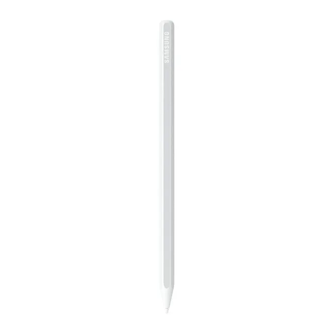 Samsung Galaxy Tab S11 Wi-Fi 12RAM 512GB DE silver — image 10