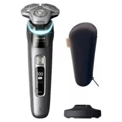 XP9202/10 Shaver Series i9000 Prestige SkinIQ
