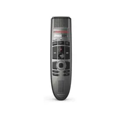 SpeechMike Premium Air