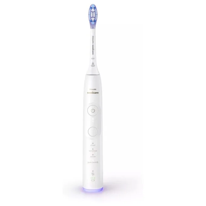 HX 7420/01 Sonicare Series 7100 — image 2