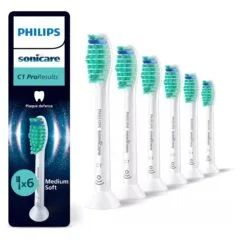 HX6016/87 Sonicare C1 ProResults