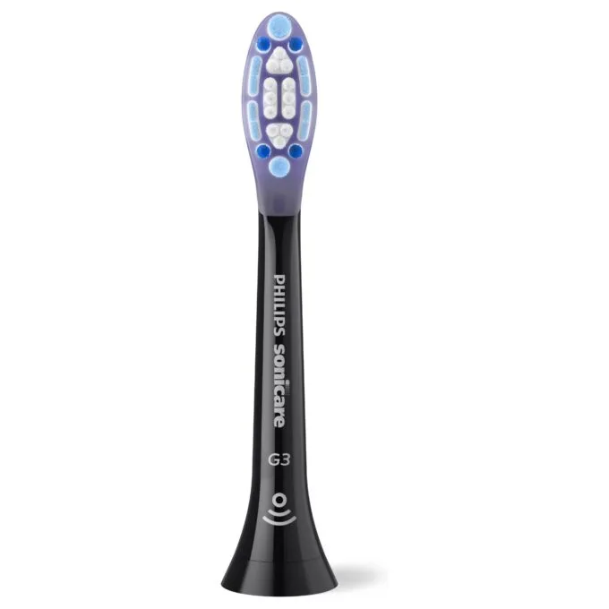 HX9055/88 Sonicare G3 Premium Gum Care — image 2
