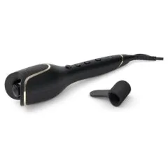 Hair Curler BHB876