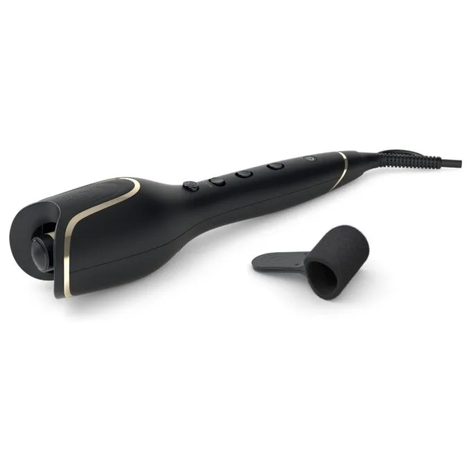 Hair Curler BHB876 — image 3