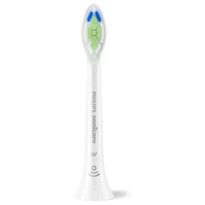 HX6064/87 Optimal White 4er Pack — image 2