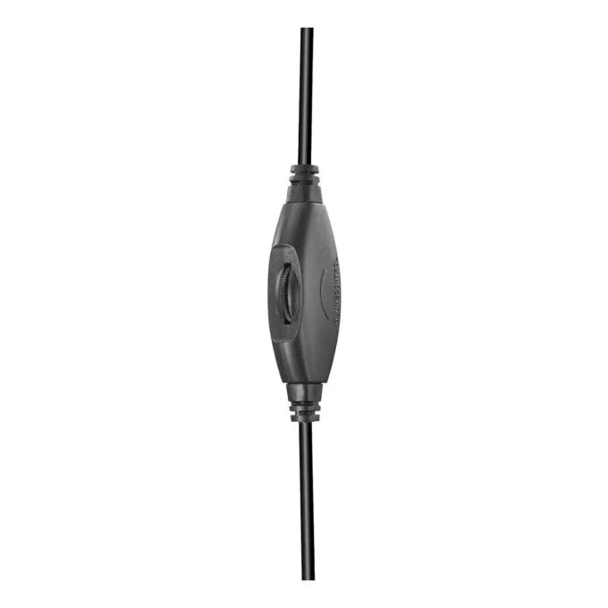 hama Shell II Kopfhörer schwarz — image 5