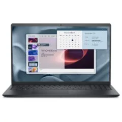 Dell Pro 15 Essential PV15250 i5-1334U/16GB/1TBSSD/W11 Pro AZERTY French Layout