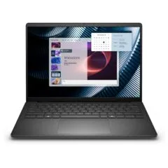 DELL Pro 14 Essential PV14250 i3-100U/8GB/512GBSSD/W11 Pro AZERTY French Layout