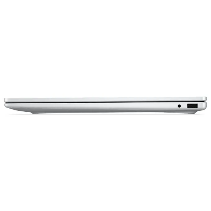 HP OmniBook 3 16-by0044nfx - Ryzen 5, 8GB, 512GB SSD - 16-inch — image 7