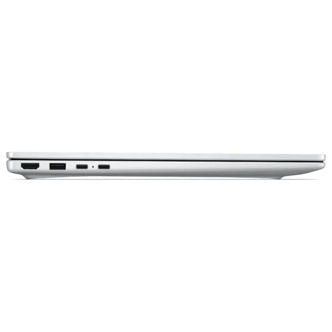 HP OmniBook 3 16-by0044nfx - Ryzen 5, 8GB, 512GB SSD - 16-inch — image 8