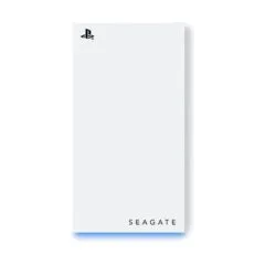 1TB Seagate Game Drive für PS5 USB-C 3.2 (20Gb/?s) externe Festplatte SSD