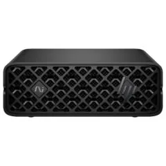 HP ZGX Nano G1n AI NVIDIA GB10 128GB/4TBSSD/Nvidia DGX