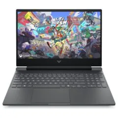 HP VICTUS 15-fa2141ng i5-13420H/16GB/512SSD/RTX3050/W11 Home