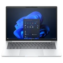 HP EliteBook 8 G1i CU7 255U/16GB/1TBSSD/W11 Pro 1J Gar (DE)