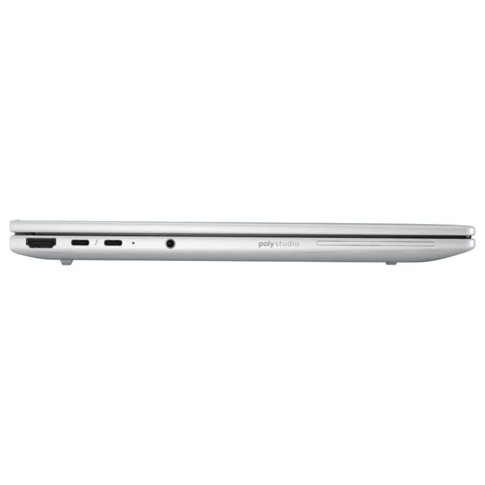 HP EliteBook 8 G1i CU7 255U/16GB/1TBSSD/W11 Pro 1J Gar (DE) — image 13