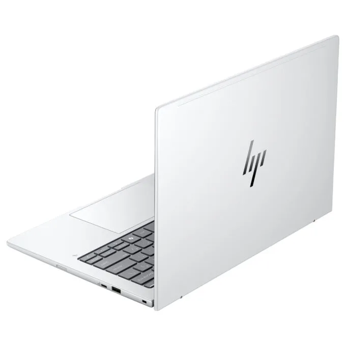 HP EliteBook 8 G1i CU7 255U/16GB/1TBSSD/W11 Pro 1J Gar (DE) — image 3