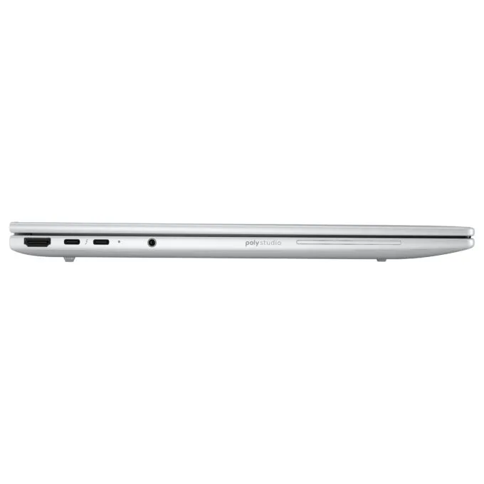 HP EliteBook 8 G1i CU5 225U/16GB/256SSD/W11 Pro 1J Gar (DE) — image 11