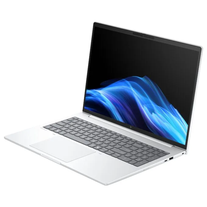 HP EliteBook 8 G1i CU5 225U/16GB/256SSD/W11 Pro 1J Gar (DE) — image 12