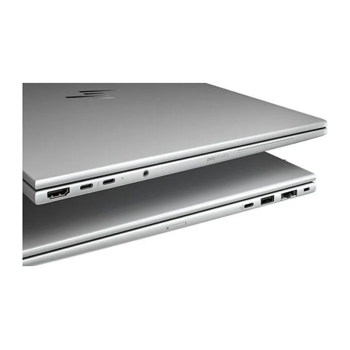 HP EliteBook 8 G1i CU5 225U/16GB/256SSD/W11 Pro 1J Gar (DE) — image 13