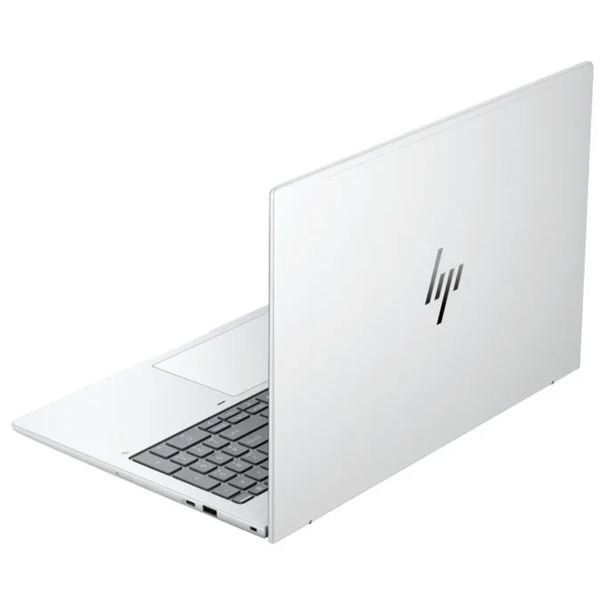 HP EliteBook 8 G1i CU5 225U/16GB/256SSD/W11 Pro 1J Gar (DE) — image 14