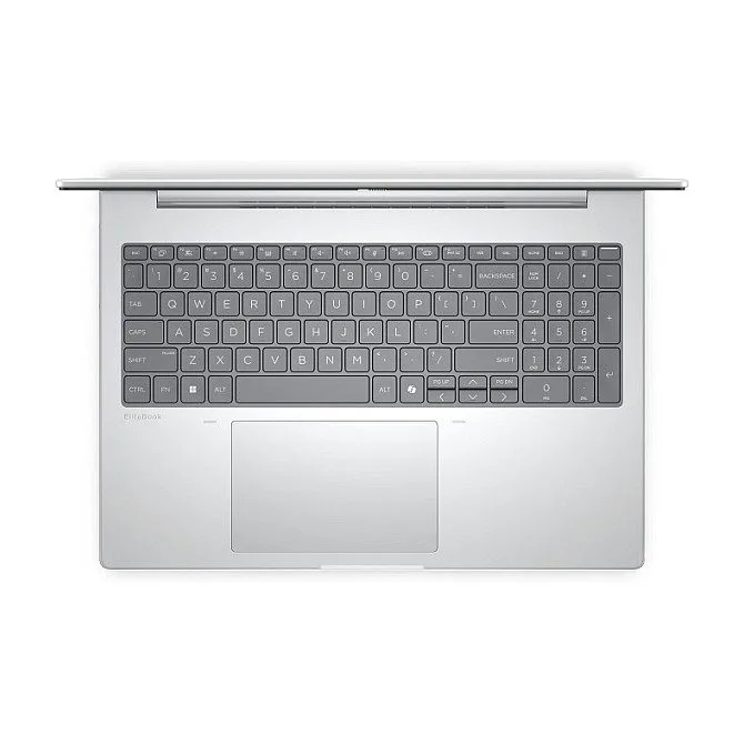 HP EliteBook 8 G1i CU5 225U/16GB/256SSD/W11 Pro 1J Gar (DE) — image 9