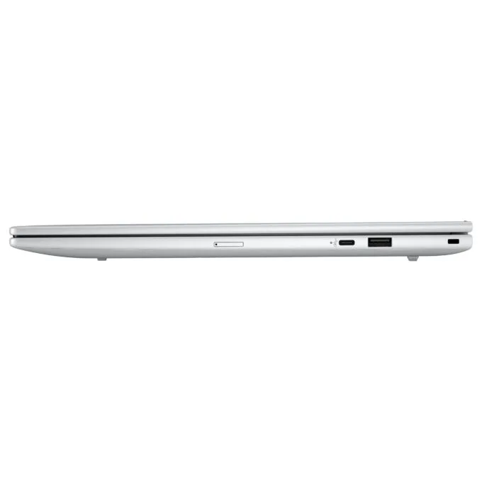 HP EliteBook 8 G1i CU5 225U/16GB/256SSD/W11 Pro 1J Gar (DE) — image 10