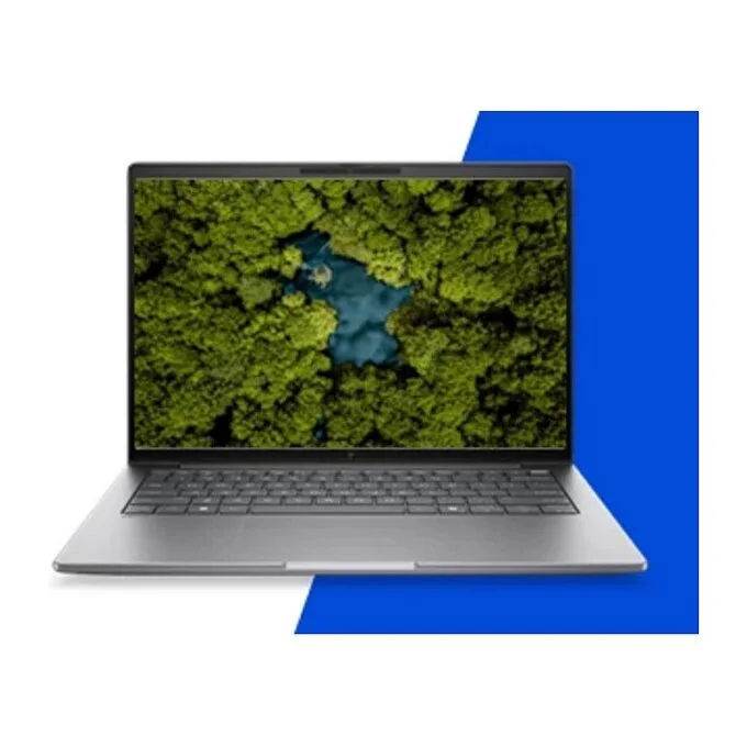 HP ZBook 8 G2i CU7 356H/64GB/2TBSSD/RTX PRO 500/W11 Pro 1J Gar (DE) — image 14