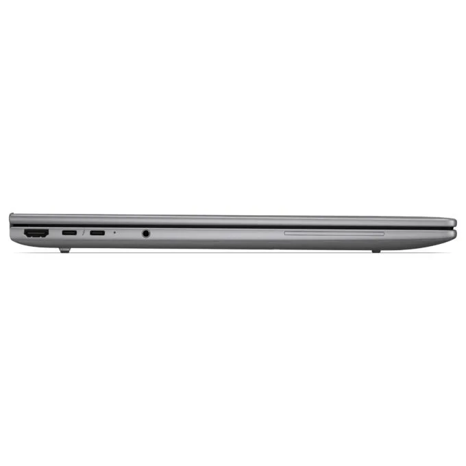 HP ZBook 8 G2i CU7 356H/64GB/2TBSSD/RTX PRO 500/W11 Pro 1J Gar (DE) — image 11