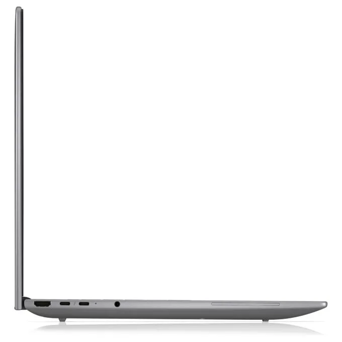 HP ZBook 8 G2i CU7 356H/64GB/2TBSSD/RTX PRO 500/W11 Pro 1J Gar (DE) — image 8