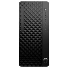 HP ProDesk 2 Tower G1i i5-14500/16GB/512SSD/W11 Pro 1J Gar (DE)