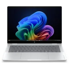 HP EliteBook X Flip G2i CU7 356H/32GB/1TBSSD/W11 Pro LTE 5G 1J Gar (DE)