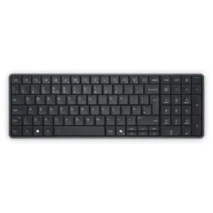 HP EliteBoard G1a RYZ AI 7 PRO 350/32GB/1TBSSD/W11 Pro 1J Gar (DE) WLAN
