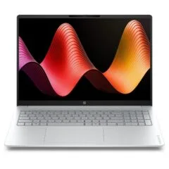 HP OmniBook 3 16-bu0062ngx CU5 225U/8GB/256SSD/FreeDOS