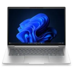 HP EliteBook 6 G2i Core7 350/32GB/1TBSSD/W11 Pro 2J Gar (DE)
