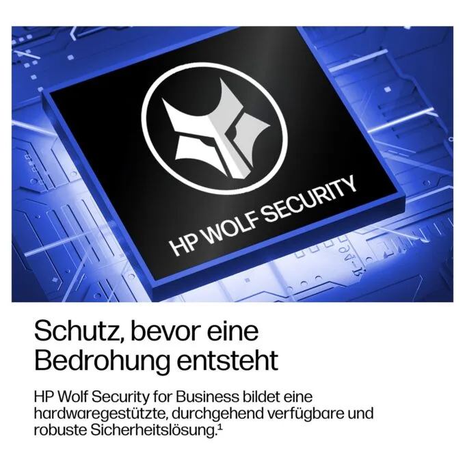 HP EliteBook 6 G2a RYZ7 PRO 250/32GB/1TBSSD/W11 Pro LTE 5G 2J Gar (DE) — image 14