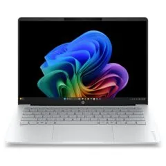 HP OmniBook 5 14-hh0470ngx CU7 355/16GB/512SSD/W11 Home
