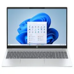HP OmniBook 5 16-af1450ngx CU5 225U/16GB/512SSD/W11 Home